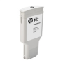 HP 746 300-ml Magenta Ink Cartridge
