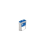 HP 746 300-ml Cyan Ink Cartridge