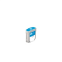 HP 746 300-ml Cyan Ink Cartridge