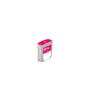 HP 746 300-ml Cyan Ink Cartridge