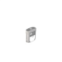 HP 747 300-ml Gray Ink Cartridge