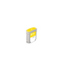 HP 747 300-ml Gloss Enhancer Cartridge