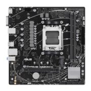 BAZAR - ASUS MB Sc AM5 PRIME A620M-K, AMD A620, 2xDDR5, 1xHDMI, 1xVGA, mATX - Po opravě (Bez