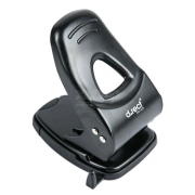 Dierovačka kovová D.Rect 419