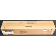 valcová jednotka SHARP BP-DU20SA BP-10C20/20C20/20C25/30C25 (120000 str.)