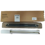 charge roller kit SHARP BP-RK200 BP-10C20/20C20/20C25/30C25 (120000 str.)