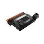 HP 104A Imaging Drum Cartridge (20,000 pages)