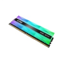 ADATA XPG DIMM DDR5 32GB (Kit of 2) 8000MHz CL38 Lancer NEON RGB