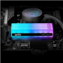ADATA XPG DIMM DDR5 32GB (Kit of 2) 8000MHz CL38 Lancer NEON RGB