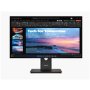 LENOVO LCD ThinkVision T27QD-40- 27",IPS,mat,16:9,2560x1440,178/178,4/6ms,350cd/m2,1500:1,DP,HDMI
