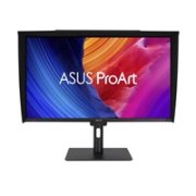 ASUS LCD ProArt Display PA27UCGE, 27" 4K, 160Hz, 1ms, 600nits, Flicker Free, Repro, USB, HDMI, DP,