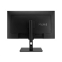 ASUS LCD ProArt Display PA27UCGE, 27" 4K, 160Hz, 1ms, 600nits, Flicker Free, Repro, USB, HDMI, DP,