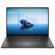 DELL NTB 16 DC16250/C5-120U/16GB/1TSSD/16" FHD+ /Integrated/FgrPr/3 Cell/65W/WLAN/Backlit Kb/W11 Pro