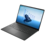 DELL NTB 16 DC16250/C5-120U/16GB/1TSSD/16" FHD+ /Integrated/FgrPr/3 Cell/65W/WLAN/Backlit Kb/W11 Pro