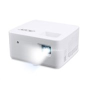 ACER Projektor PD1500 DLP 1080p 1500 Lm 50,000:1 EMEA 3.0Kg EURO Power HDMI Cable w/Carrying Case