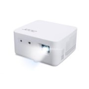 ACER Projektor PD1510ic DLP 1080p 1500 Lm 50,000:1 EMEA 3.0Kg Carrying Case EURO Power HDMI Cable