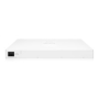 HPE Networking Instant On Switch 48p Gigabit CL4 PoE 4p SFP 370W 1830 (JL815A)