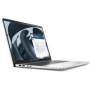 DELL NTB Pro 16 Plus PB16255/AMD Ryzen 5 PRO 230/16GB/512SSD/16" FHD+ /IR Cam/65W|WLAN|Backlit Kb