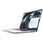 DELL NTB Pro 16 Plus PB16255/AMD Ryzen 5 PRO 230/16GB/512SSD/16" FHD+ /IR Cam/65W|WLAN|Backlit Kb
