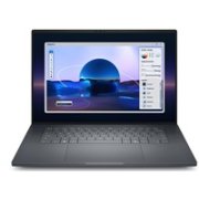 DELL NTB Pro Max Premium 16 MA16250/U7-265H/32GB/1TB SSD/16" FHD+ /IR Cam/NVIDIA RTX 1000/WLAN