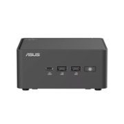 ASUS NUC 15 Pro RNUC15CRHU500002/Core Ultra 5-225H/DDR5/7x USB/LAN/WiFi/Intel Arc/M.2/Tall/L6 Kit/EU