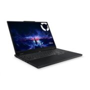 LENOVO NTB Legion 5 15IAX10 - Ultra 7 255HX,15.1" WQXGA OLED,32GB,1TSSD,HDMI,RTX 5070 8GB,W11H,3Y CC
