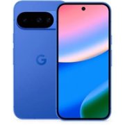 Google Pixel 10 256GB - Indigo, EU