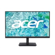 ACER LCD V247YGbmipx 60cm (23.8") IPS LED, FHD 1920x1080@120Hz DP/HDMI, 75Hz VGA, 250cd/m2, 178/178,