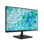 ACER LCD V247YGbmipx 60cm (23.8") IPS LED, FHD 1920x1080@120Hz DP/HDMI, 75Hz VGA, 250cd/m2, 178/178,