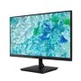 ACER LCD V247YGbmipx 60cm (23.8") IPS LED, FHD 1920x1080@120Hz DP/HDMI, 75Hz VGA, 250cd/m2, 178/178,