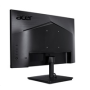 ACER LCD V247YGbmipx 60cm (23.8") IPS LED, FHD 1920x1080@120Hz DP/HDMI, 75Hz VGA, 250cd/m2, 178/178,