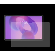 LENOVO Idea Tab Plus Screen Protector-WW