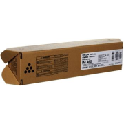 toner RICOH Typ IM460 Aficio IM 370/460 (9000 str.)