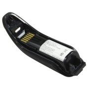 Datalogic Battery Pack, Removable, RBP-2X00, Black