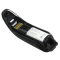 Datalogic Battery Pack, Removable, RBP-2X00, Black