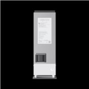 UBNT UACC-PSU-UDW