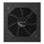 GIGABYTE zdroj GP-UD750GM PG5 V2