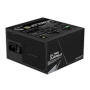 GIGABYTE zdroj GP-UD750GM PG5 V2