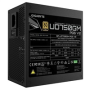 GIGABYTE zdroj GP-UD750GM PG5 V2