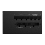 GIGABYTE zdroj GP-UD750GM PG5 V2