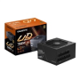 GIGABYTE zdroj GP-UD750GM PG5 V2