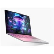 LENOVO NTB Yoga Slim 7 14ILL10 - Ultra 5 226V,14" WUXGA OLED,16GB,512SSD,HDMI,Intel Arc 130V,W11H,3Y