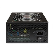 EVOLVEO zdroj 500W ATX, tichý, bulk