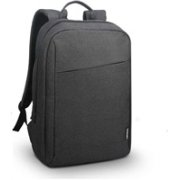 Lenovo 15.6" BATOH NA NOTEBOOK B210 ČIERNY