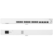 HPE Networking Instant On Switch 12p 10GBT 4p SFP+ 1960 (JL805A)