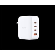 D-Link nabíječka GaN 100W