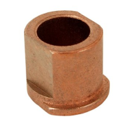 bushing MINOLTA Bizhub C224/C364/C554/C654/C754