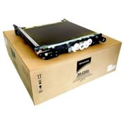 primary transfer belt unit SHARP MX-C32U1 MX-C250/C300/C301/C304