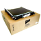 primary transfer belt unit SHARP MX-C32U1 MX-C250/C300/C301/C304