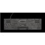 Set klávesnica + myš TRUST GXT 838 Azor Gaming Combo US